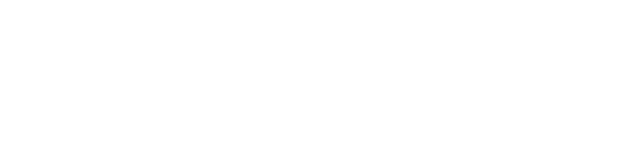 Altamaha Bank & Trust Homepage